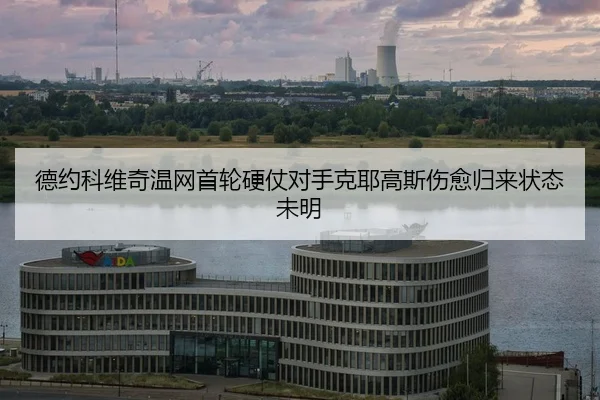 de-yue-ke-wei-qi-wen-wang-shou-lun-ying-zhang-dui-shou-ke-ye-gao-si-shang-yu-gui-lai-zhuang-tai-wei-ming-2-279.jpg