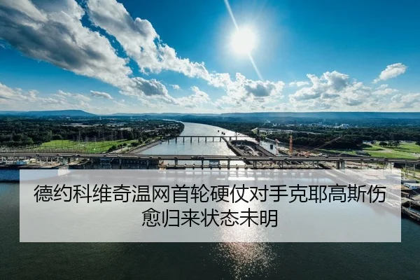 de-yue-ke-wei-qi-wen-wang-shou-lun-ying-zhang-dui-shou-ke-ye-gao-si-shang-yu-gui-lai-zhuang-tai-wei-ming-3-562.jpg