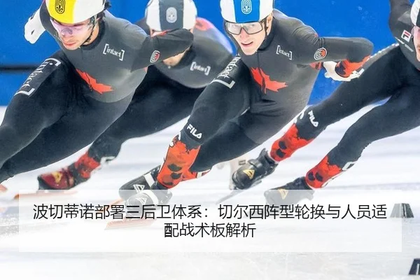 bo-qie-di-nuo-bu-shu-san-hou-wei-ti-xi-qie-er-xi-zhen-xing-lun-huan-yu-ren-yuan-shi-pei-zhan-shu-ban-jie-xi-2-768.jpg
