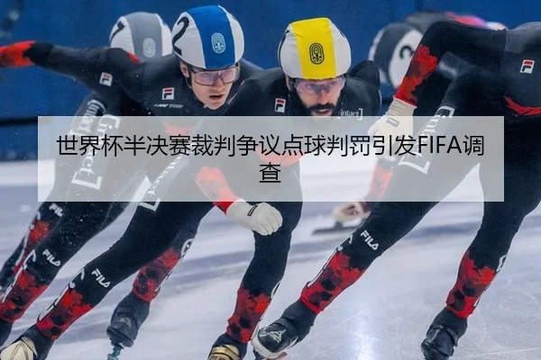 shi-jie-bei-ban-jue-sai-cai-pan-zheng-yi-dian-qiu-pan-fa-yin-fa-diao-cha-3-333.jpg
