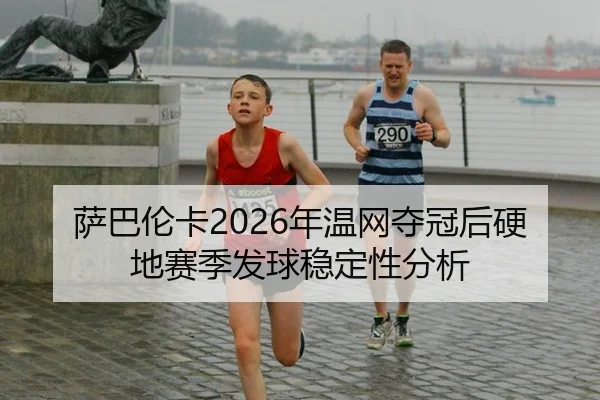 sa-ba-lun-ka-nian-wen-wang-duo-guan-hou-ying-di-sai-ji-fa-qiu-wen-ding-xing-fen-xi-3-349.jpg