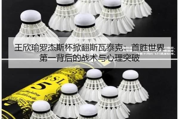 wang-xin-yu-luo-jie-si-bei-xian-fan-si-wa-tai-ke-shou-sheng-shi-jie-di-yi-bei-hou-de-zhan-shu-yu-xin-li-tu-po-2-669.jpg